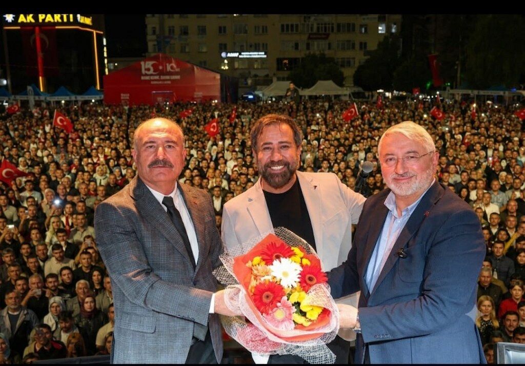 Osman Öztunc (2) 1024X714