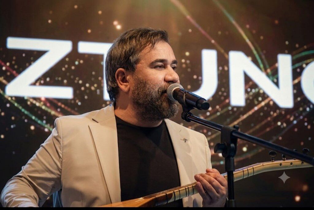 Osman Öztunc (3) 1024X686