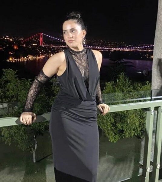 Otel Aşçı (1) 536X600