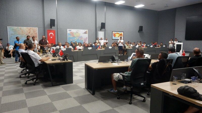 Paraşüt (3) 800X450