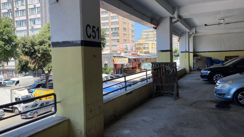 Pazar (1) 800X450