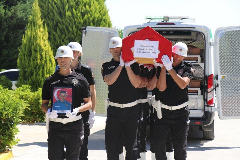 Polis Memuru (1) 800X533
