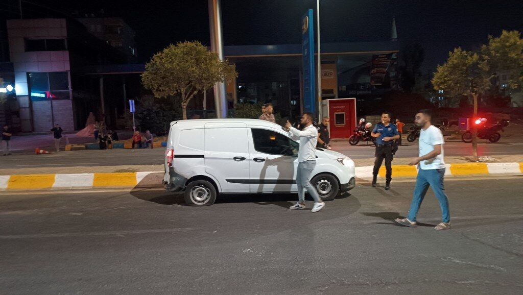 Polis Uygulama Kaza (1) 1024X578