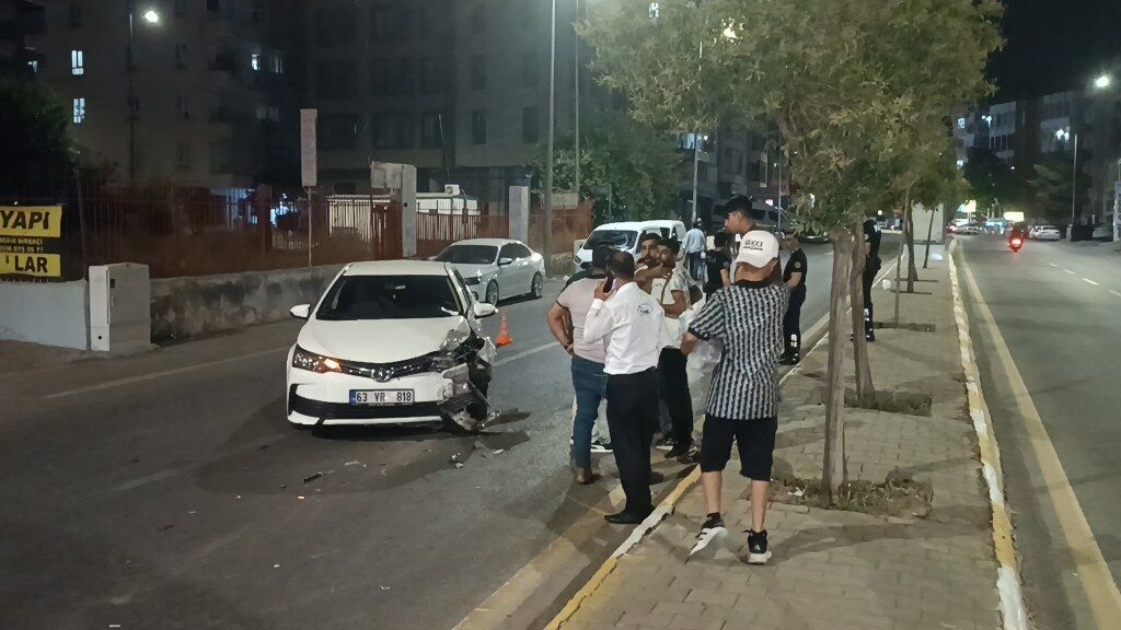 Polis Uygulama Kaza (3) 1024X576