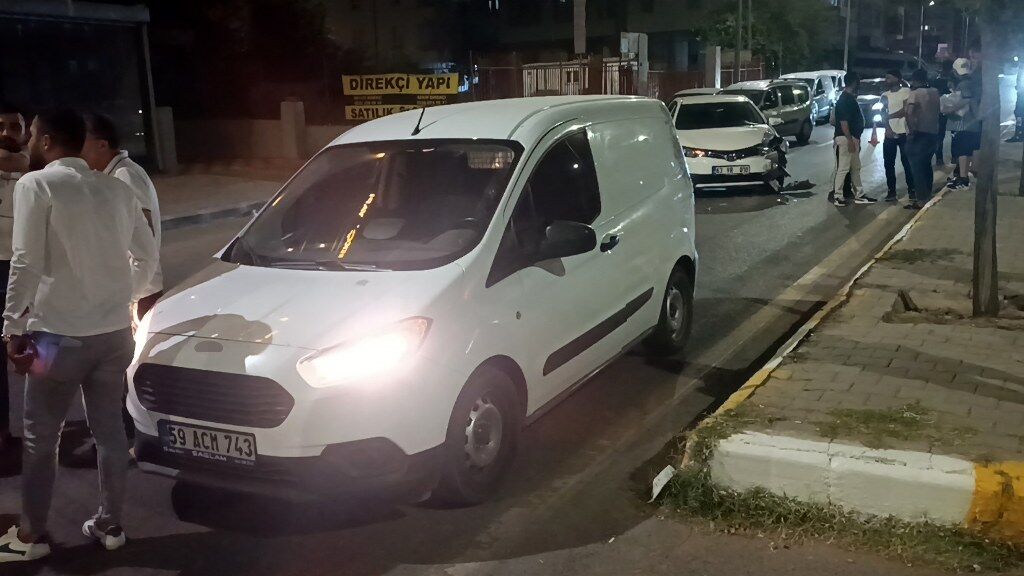 Polis Uygulama Kaza (4) 1024X576
