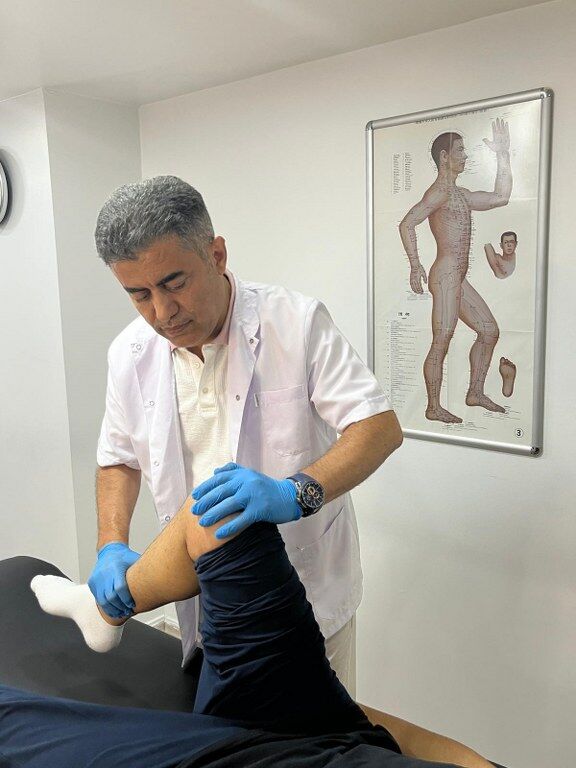 Prof. Dr. İrfan Koca (3) 576X768