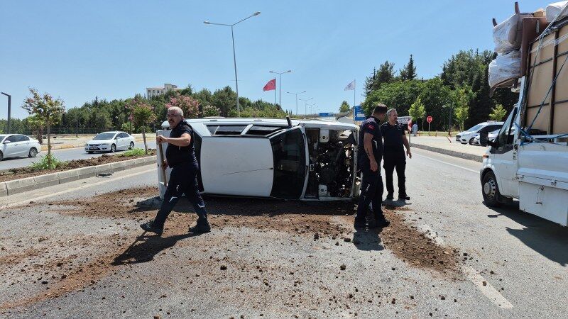 Refüj (2) 800X450