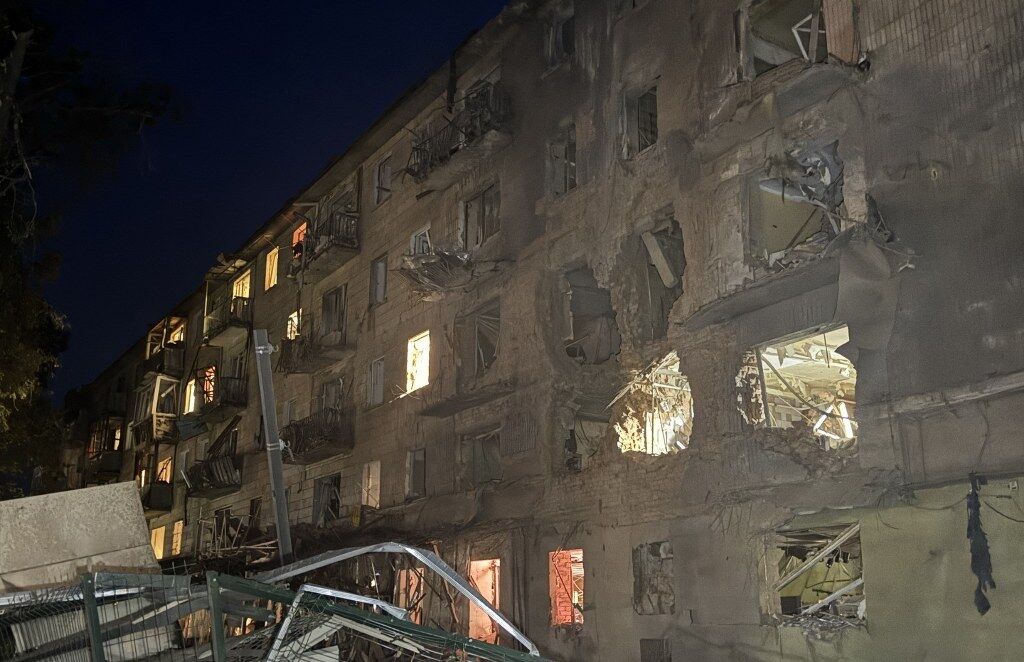 Rus Ukrayna (2) 1024X662