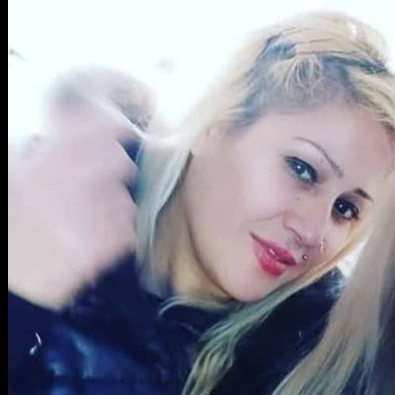S Işıklar