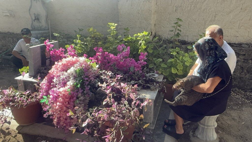 Safiye Soyman (2) 1024X576