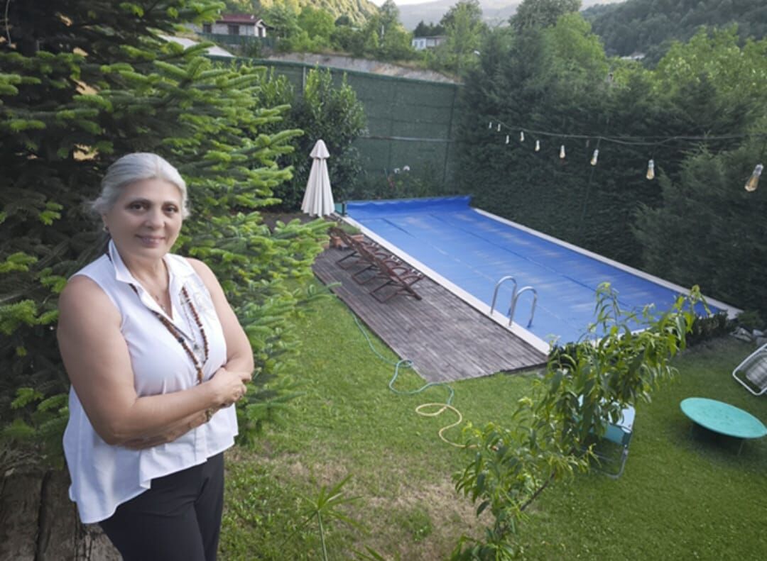 Sapanca Konakları (1)