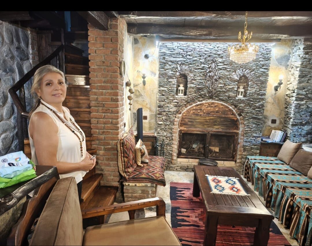 Sapanca Konakları (2)