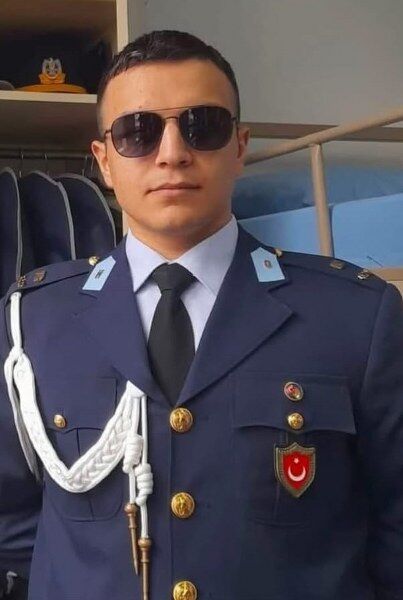 Şehit (1) 403X600