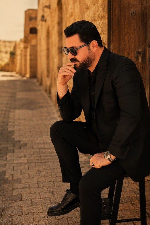 Serkan Kay (1) 512X768