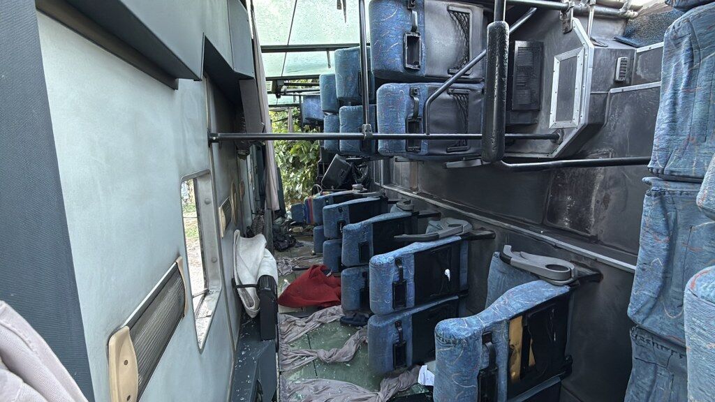 Servis Kaza (3) 1024X576