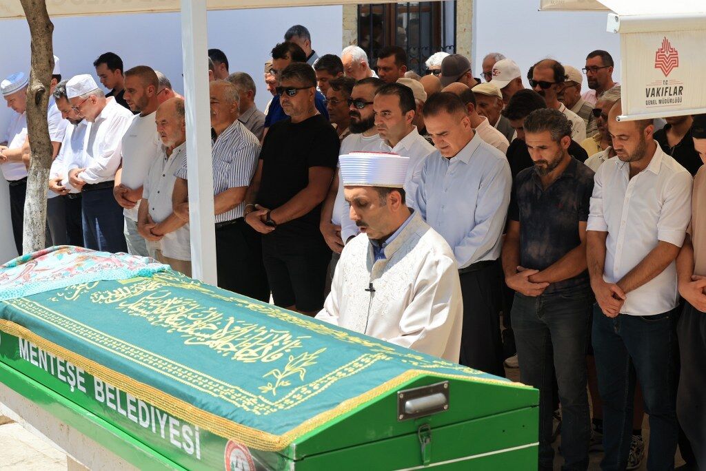 Sevil Işıktekin (2) 1024X684