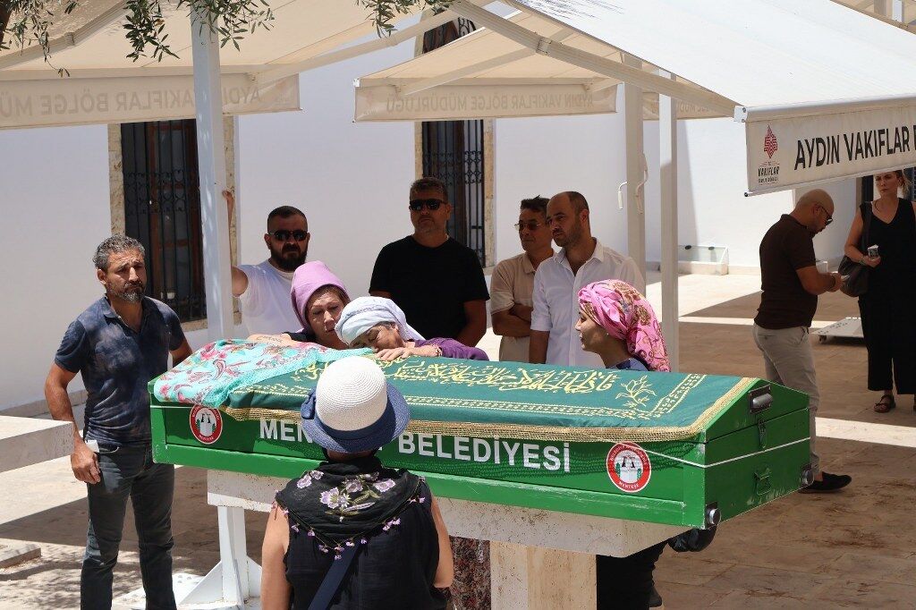 Sevil Işıktekin (4) 1024X682