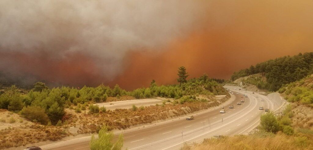 Seydikemer Kavaklı Yangın (10) 1024X490