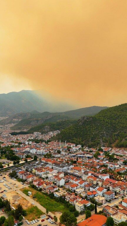 Seydikemer Kavaklı Yangın (14) 432X768
