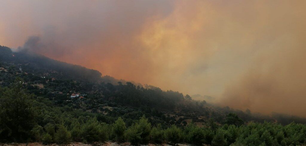 Seydikemer Kavaklı Yangın (7) 1024X490
