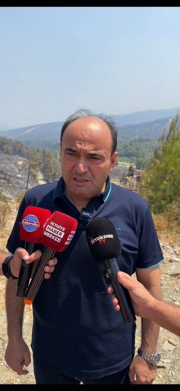Seydikemer Yangın 30 Haz (4) 355X768