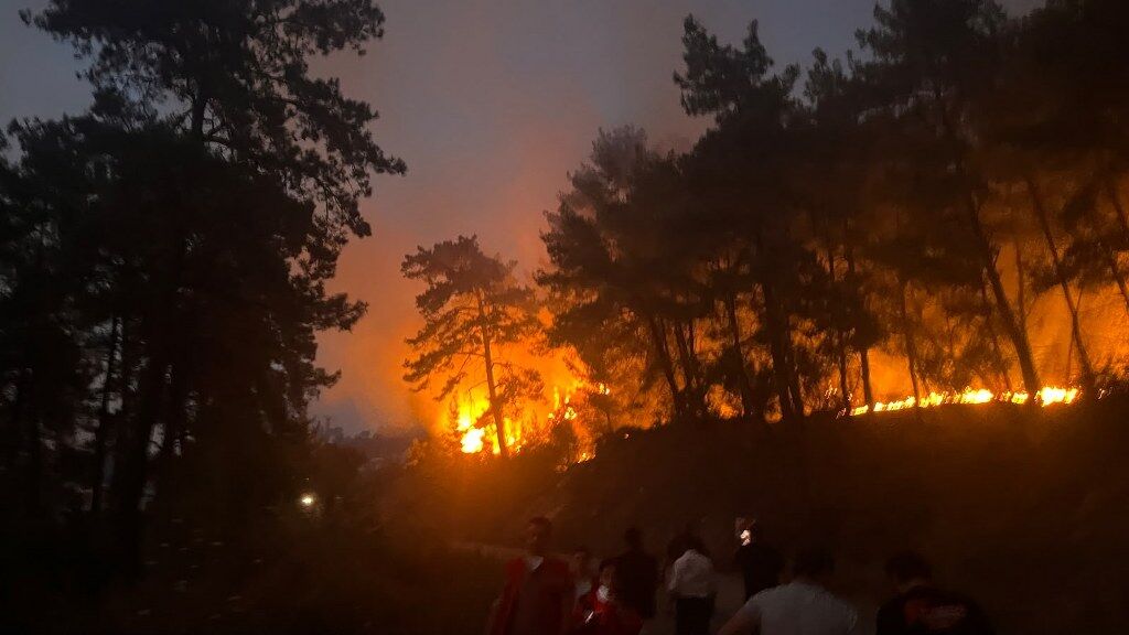 Seydikemer Yangın Dere (1) 1024X576