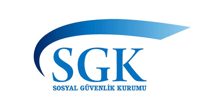 Sicil Affı (3)