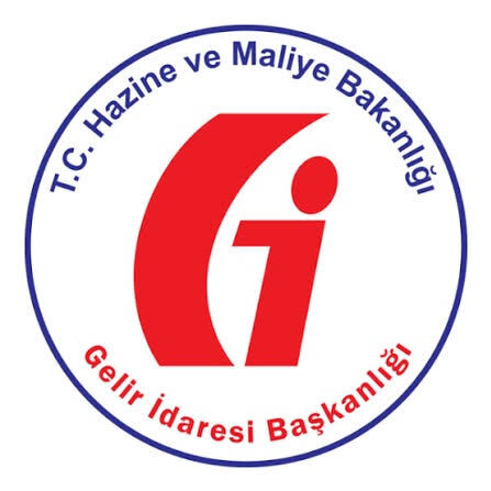 Sicil Affı (7)