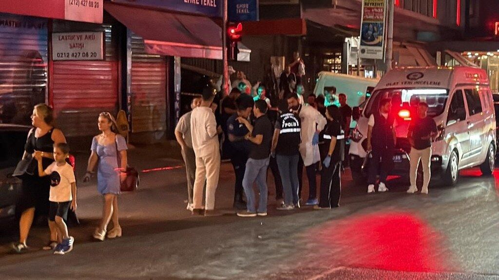 Silahlı Sldırı (1) 1024X576