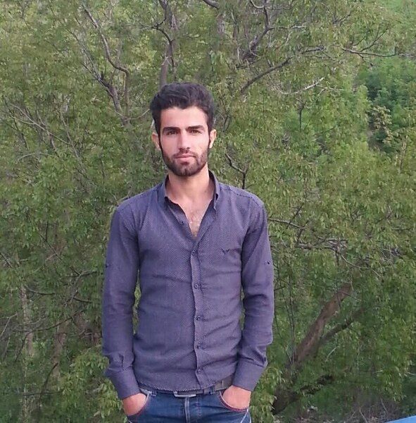 Şırnak (2) 591X600