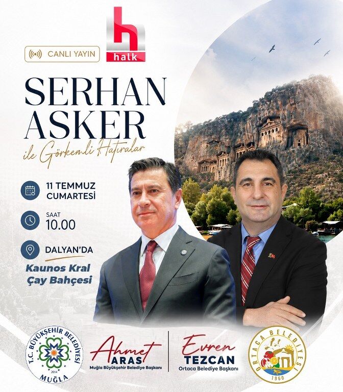 Son Aa 672X768