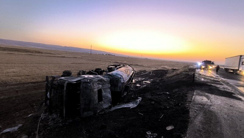 Tanker (1) 800X451
