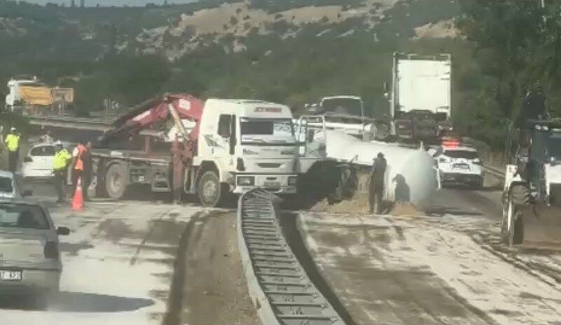 Tanker (2) 800X464