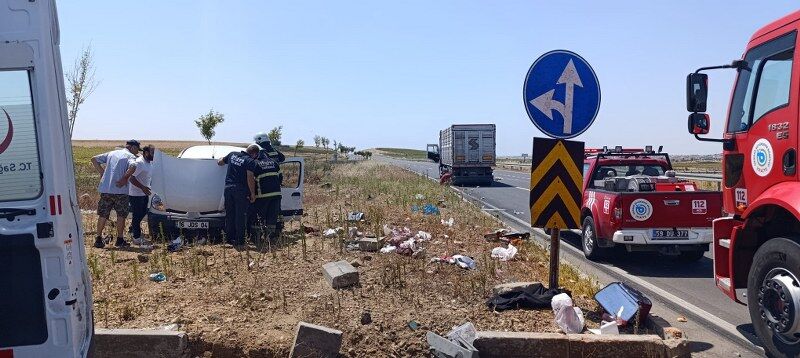 Tekirdağ Kaza (1) 800X358