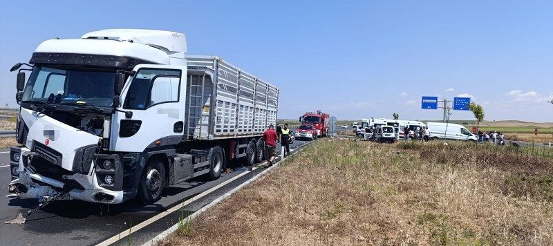 Tekirdağ Kaza (2) 800X356