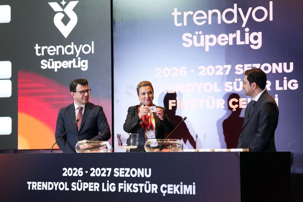 Tff Fikstür (4) 1024X682