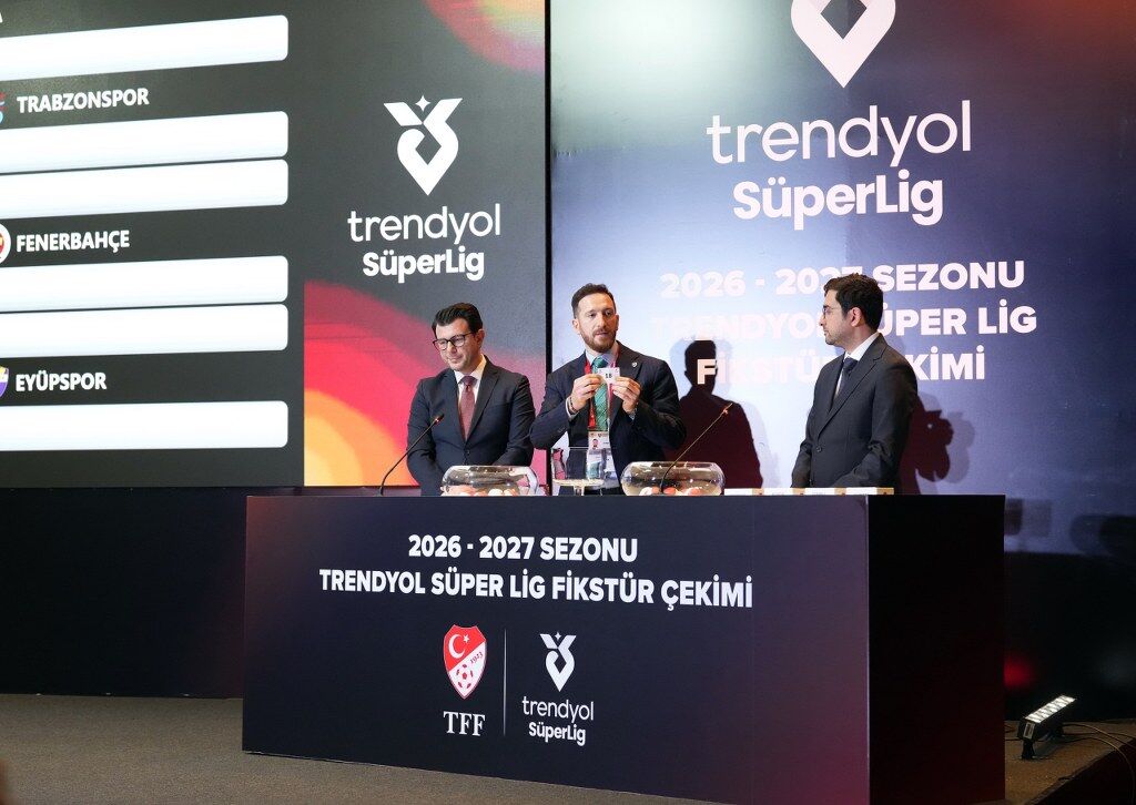 Tff Fikstür (5) 1024X726