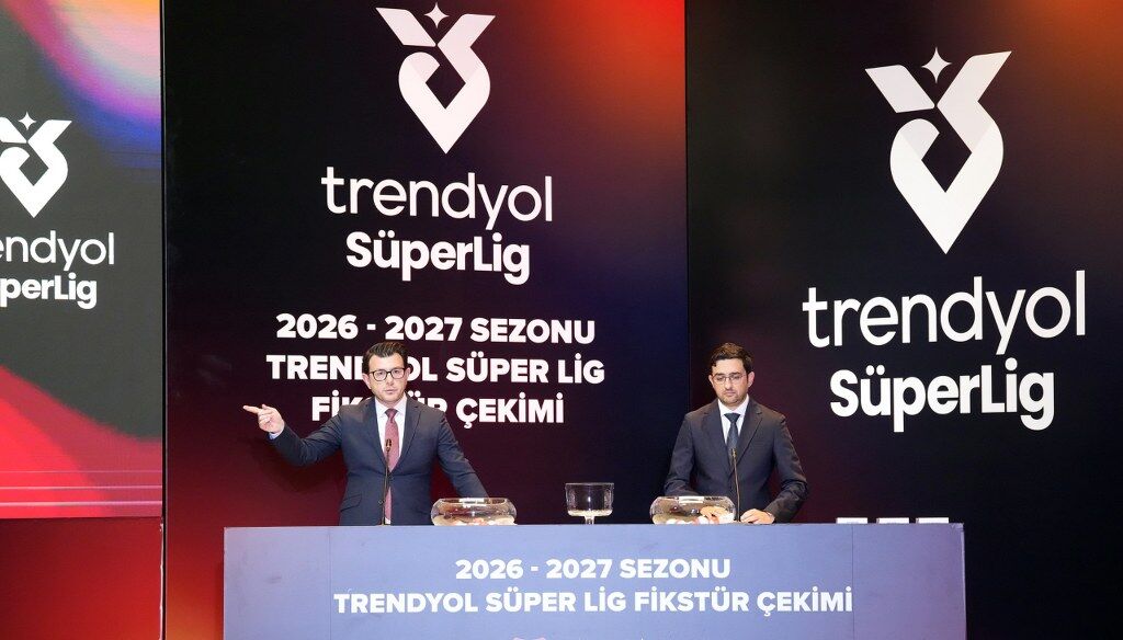 Tff Fikstür (7) 1024X584