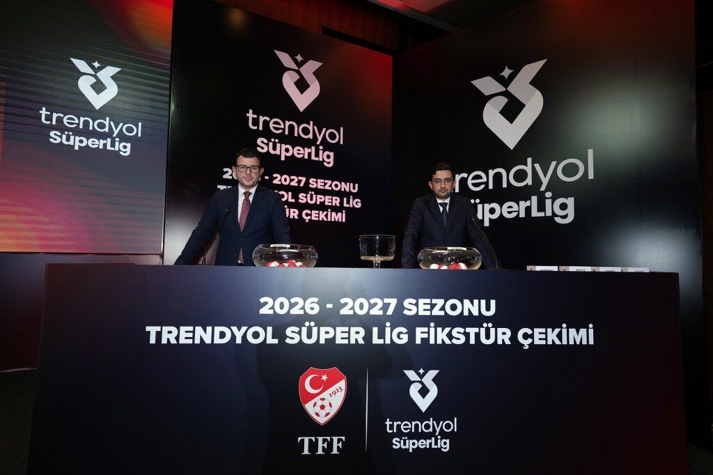 Tff Fikstür (8) 1024X682