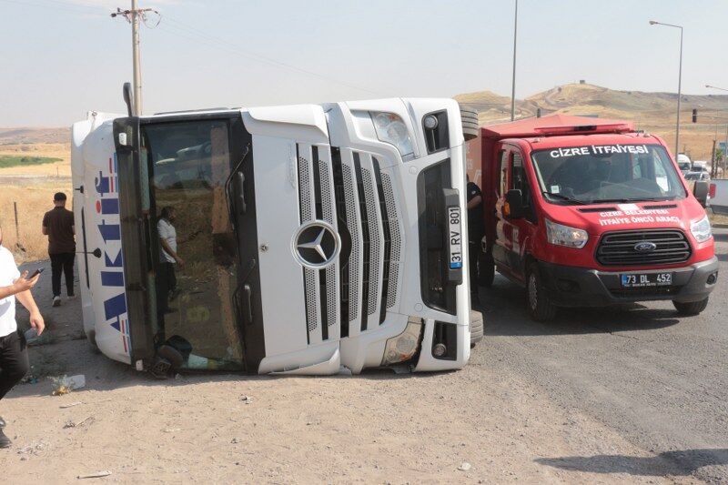 Tır (3)