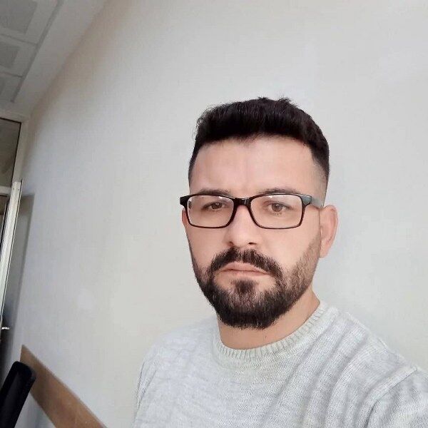 Tır Kaza (2) 600X600