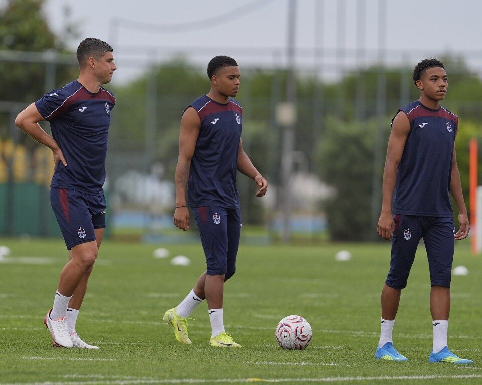 Trabzonspor (2) 960X768