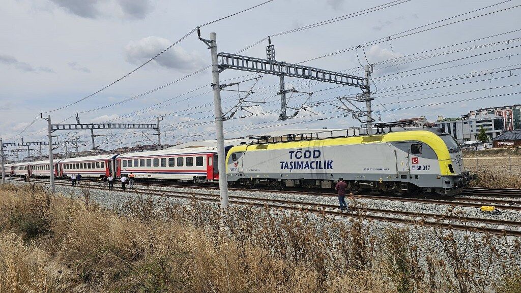 Tren (2) 1024X577