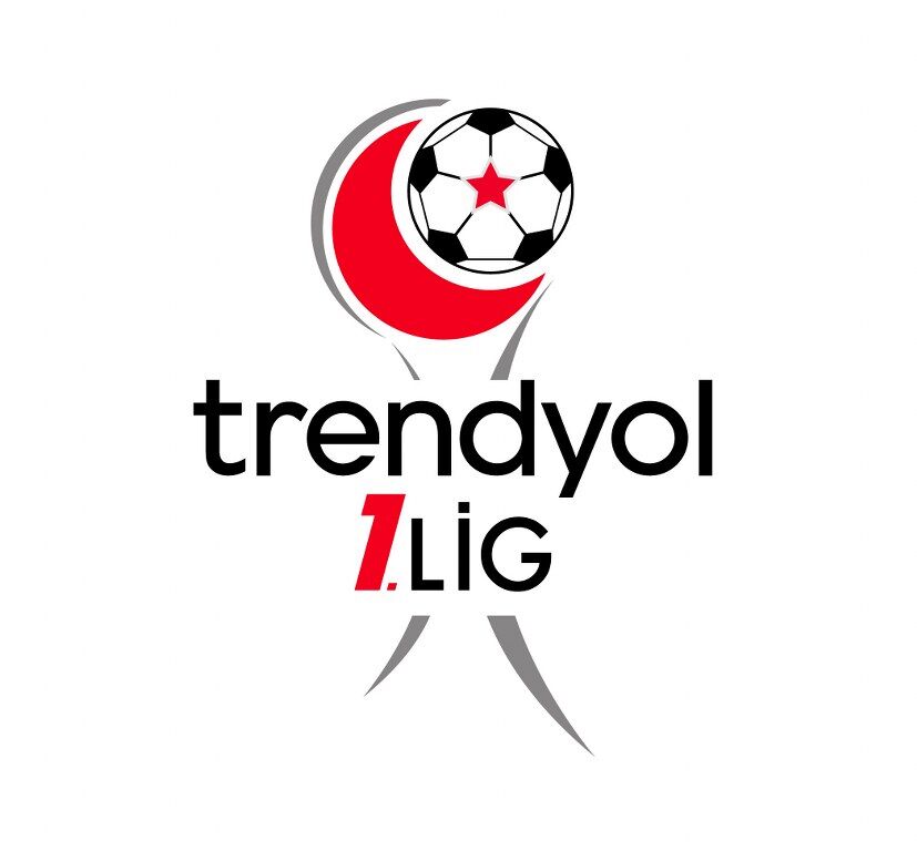 Trendyol 1 Lig 827X768-1