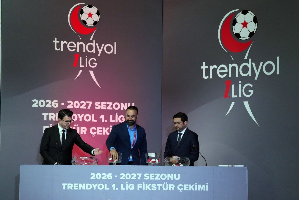 Trenyol 1I Lif Fikstür (3) 1024X687