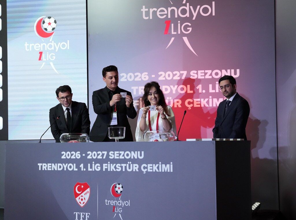 Trenyol 1I Lif Fikstür (4) 1024X763