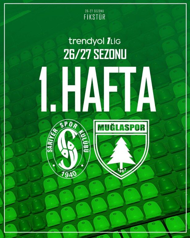 Trenyol 1I Lif Fikstür (5) 614X768