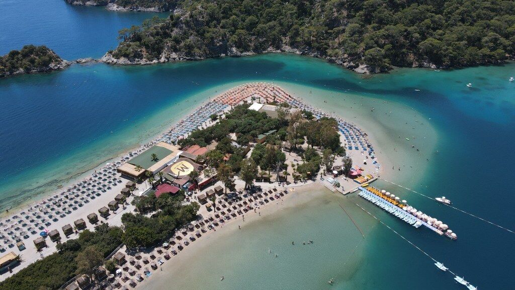 Turizm Tatil Plaj (2) 1024X576-1