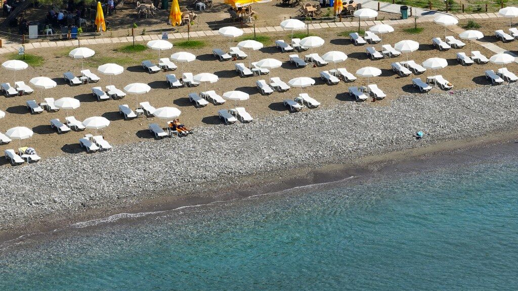 Turizm Tatil Plaj (2) 1024X576
