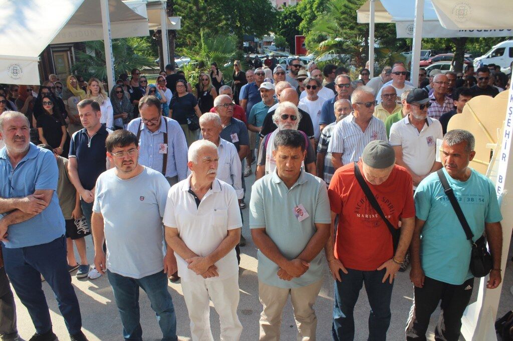 Turizmci Mehmet Günel (4) 1024X682
